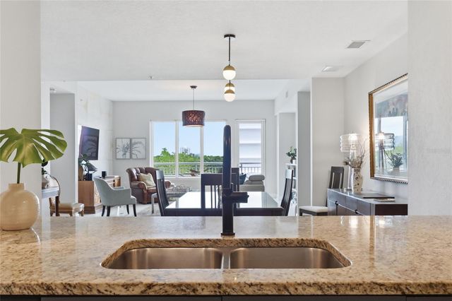 100 S EOLA DRIVE 605, Orlando, FL 32801