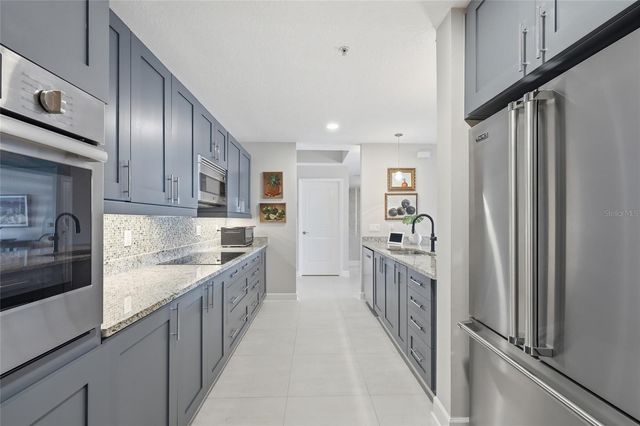 100 S EOLA DRIVE 605, Orlando, FL 32801