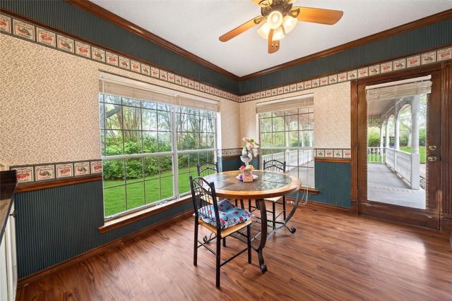 125 Sunrise Court, Palmer, TX 75152