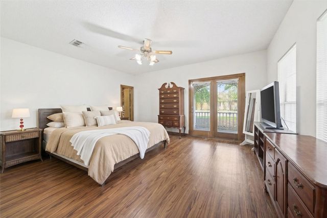 125 Sunrise Court, Palmer, TX 75152