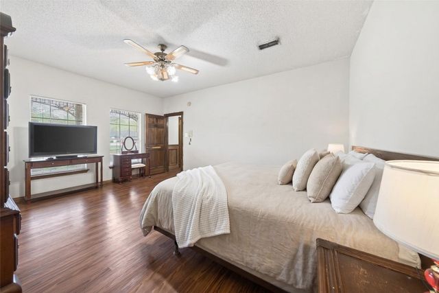 125 Sunrise Court, Palmer, TX 75152