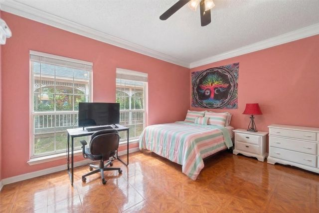 125 Sunrise Court, Palmer, TX 75152