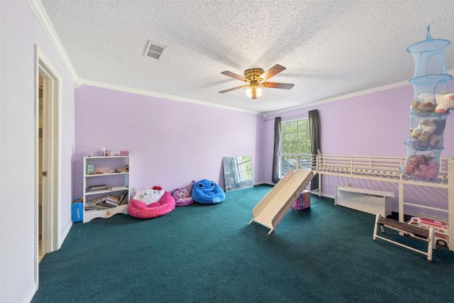 125 Sunrise Court, Palmer, TX 75152