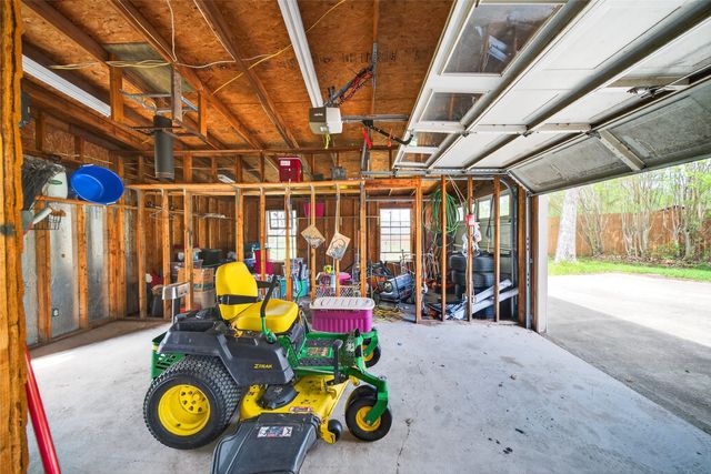 125 Sunrise Court, Palmer, TX 75152