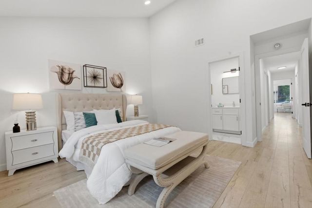 4542 Amiens Avenue, Fremont, CA 94555