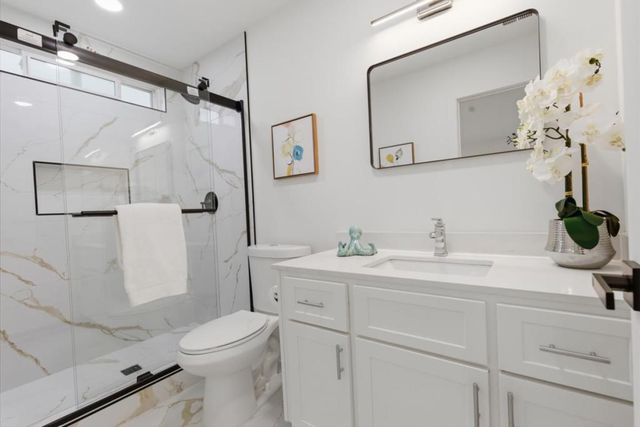 4542 Amiens Avenue, Fremont, CA 94555