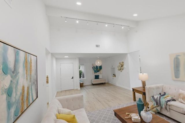 4542 Amiens Avenue, Fremont, CA 94555