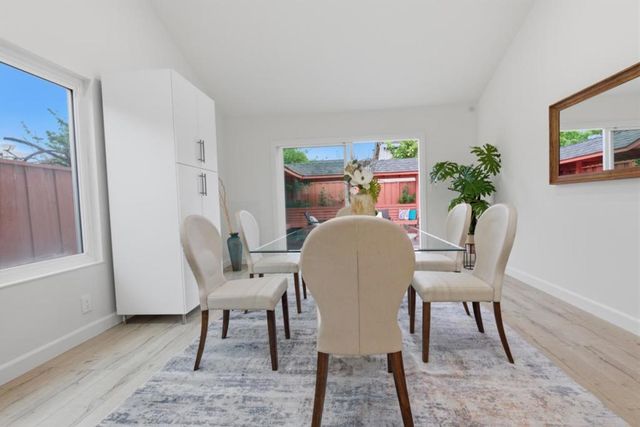 4542 Amiens Avenue, Fremont, CA 94555