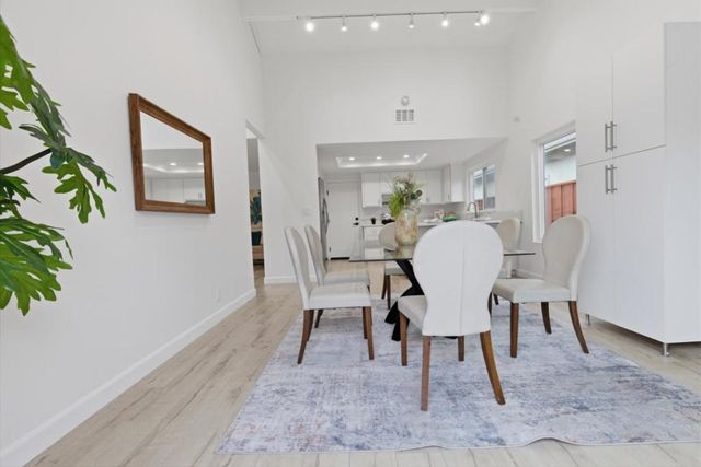 4542 Amiens Avenue, Fremont, CA 94555