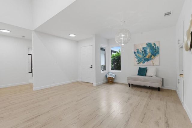 4542 Amiens Avenue, Fremont, CA 94555