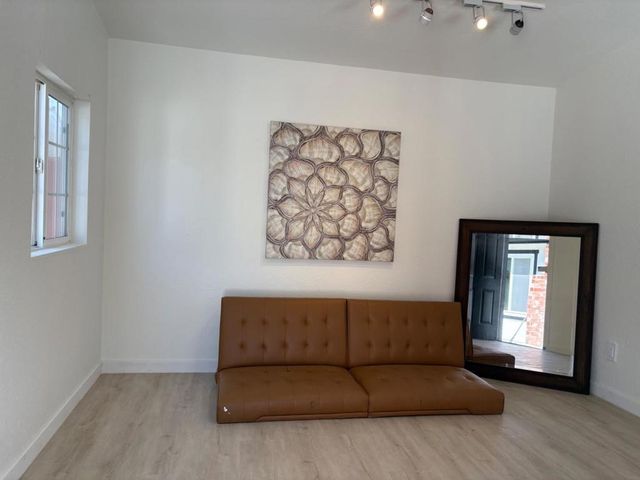 4542 Amiens Avenue, Fremont, CA 94555