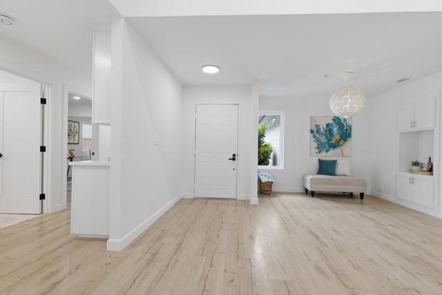 4542 Amiens Avenue, Fremont, CA 94555