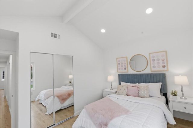 4542 Amiens Avenue, Fremont, CA 94555