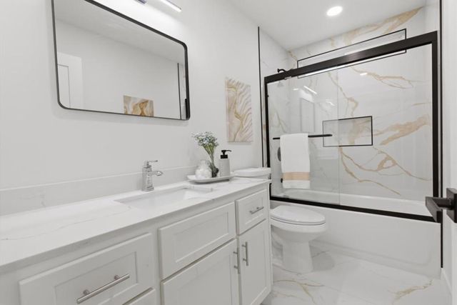 4542 Amiens Avenue, Fremont, CA 94555