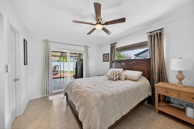 1571 SE 24TH Avenue, Pompano Beach, FL 33062