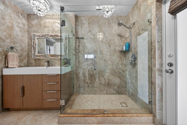 1571 SE 24TH Avenue, Pompano Beach, FL 33062