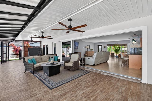 1571 SE 24TH Avenue, Pompano Beach, FL 33062