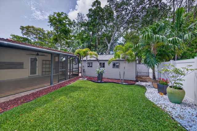 1571 SE 24TH Avenue, Pompano Beach, FL 33062