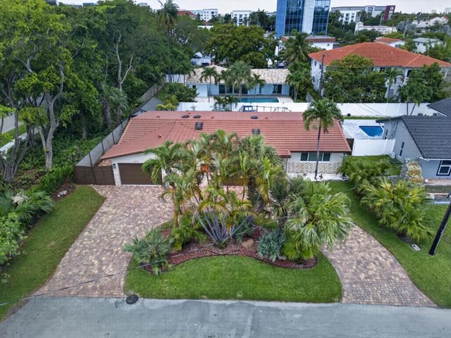 1571 SE 24TH Avenue, Pompano Beach, FL 33062