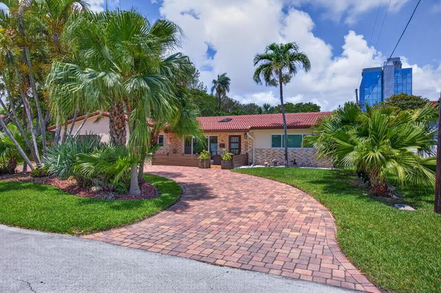 1571 SE 24TH Avenue, Pompano Beach, FL 33062
