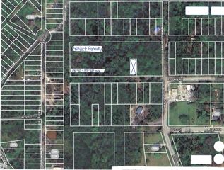 000 E 2nd Street, Sun River Terrace, IL 60964