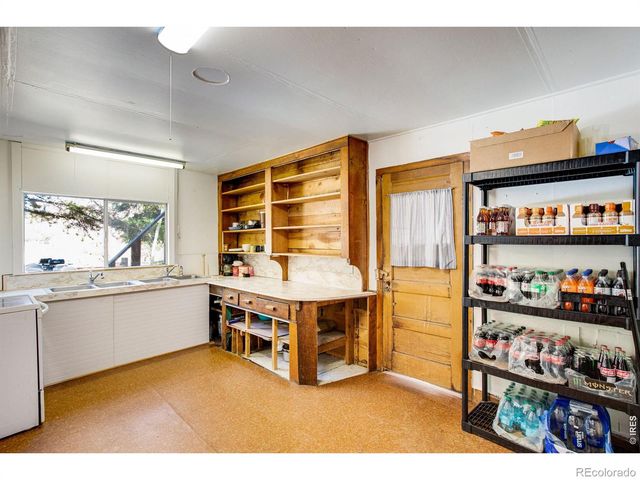44174 Poudre Canyon Road, Bellvue, CO 80512
