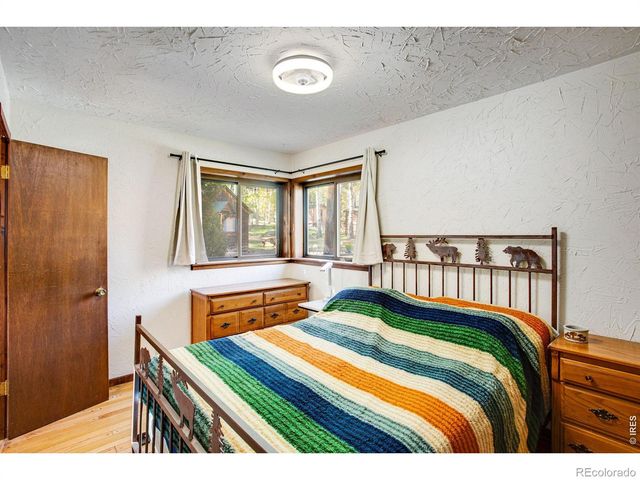 44174 Poudre Canyon Road, Bellvue, CO 80512