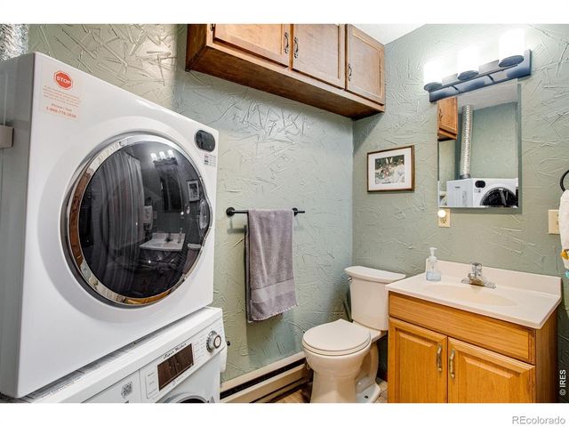 44174 Poudre Canyon Road, Bellvue, CO 80512
