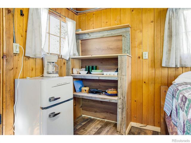 44174 Poudre Canyon Road, Bellvue, CO 80512