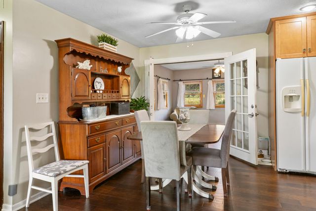 3260 Clark Shaw Road, Powell, OH 43065