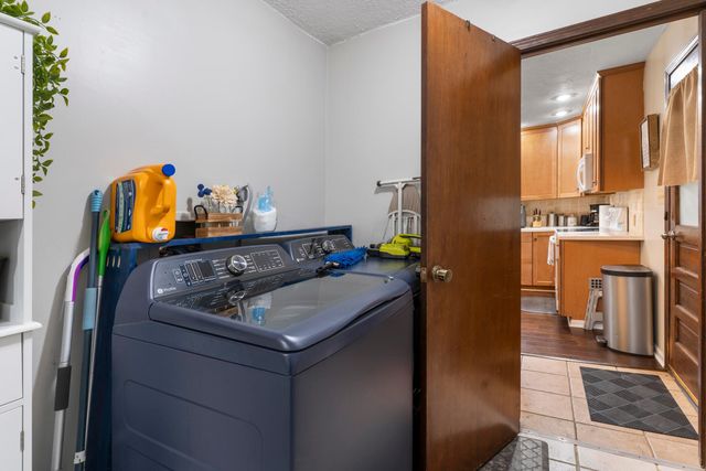 3260 Clark Shaw Road, Powell, OH 43065