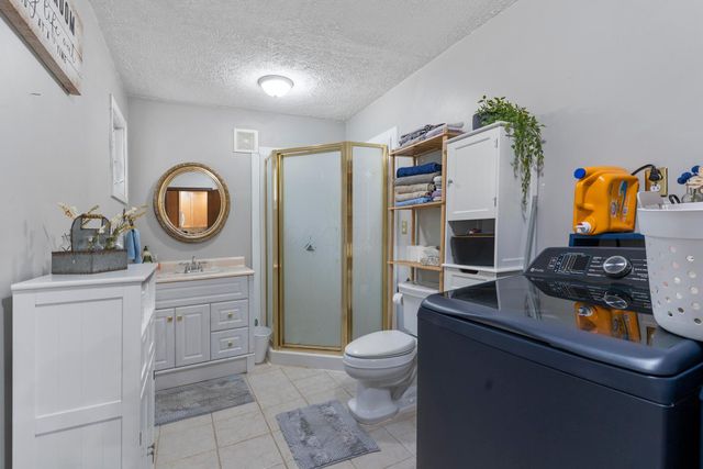 3260 Clark Shaw Road, Powell, OH 43065