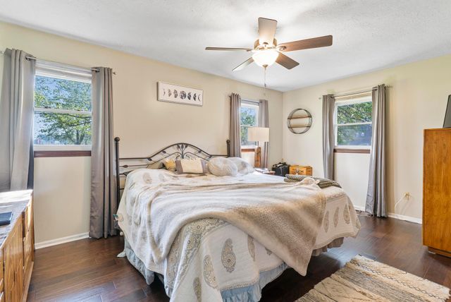 3260 Clark Shaw Road, Powell, OH 43065