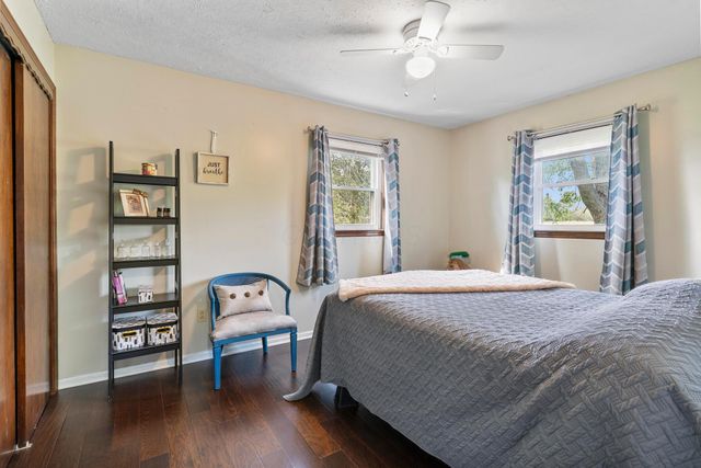 3260 Clark Shaw Road, Powell, OH 43065