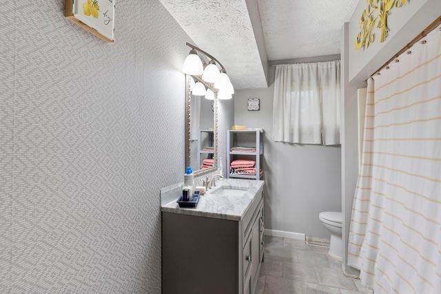 3260 Clark Shaw Road, Powell, OH 43065