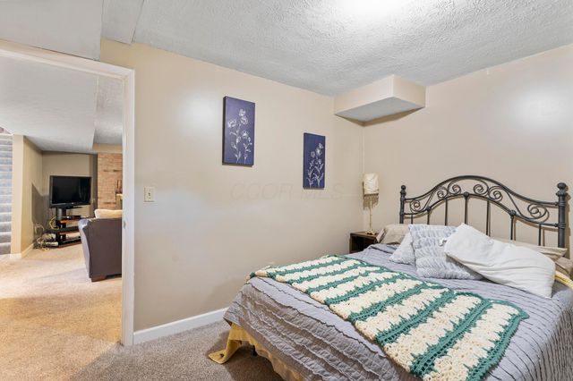 3260 Clark Shaw Road, Powell, OH 43065