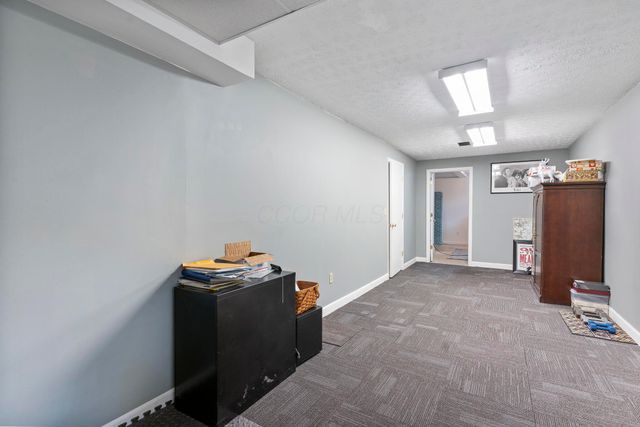 3260 Clark Shaw Road, Powell, OH 43065