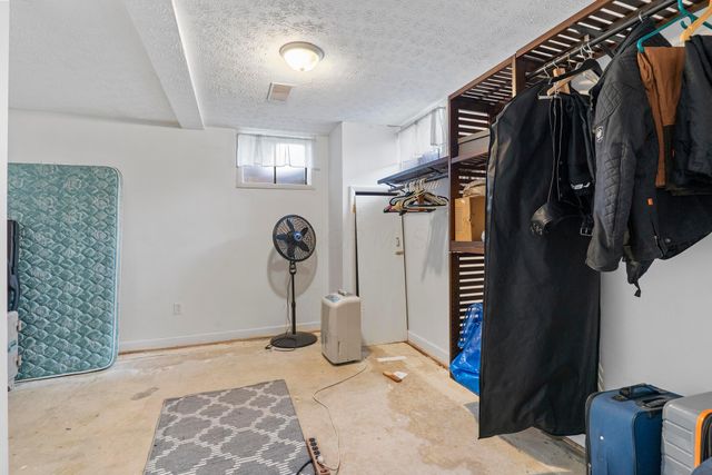 3260 Clark Shaw Road, Powell, OH 43065