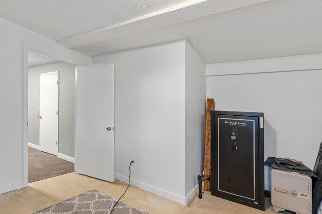 3260 Clark Shaw Road, Powell, OH 43065