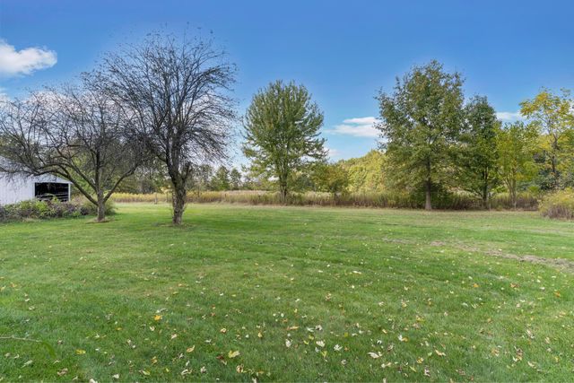 3260 Clark Shaw Road, Powell, OH 43065