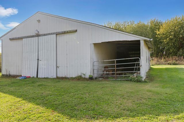 3260 Clark Shaw Road, Powell, OH 43065