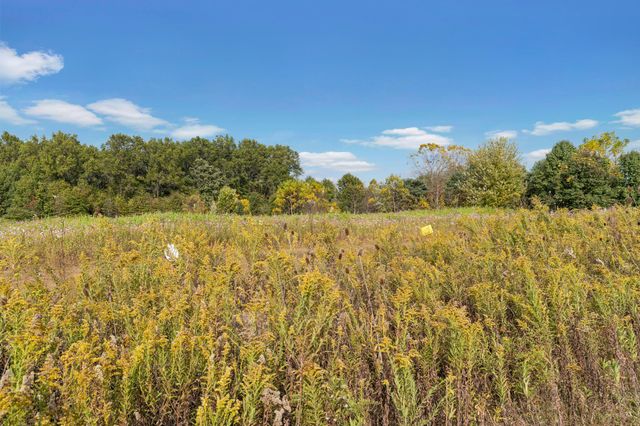 3260 Clark Shaw Road, Powell, OH 43065