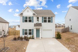 111 Buoy Lane 392, Statesville, NC 28677