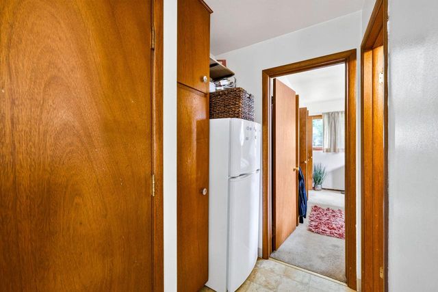 174 Farrell STREET, Madison, WI 53714