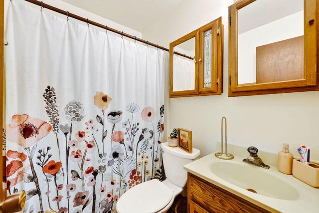 174 Farrell STREET, Madison, WI 53714