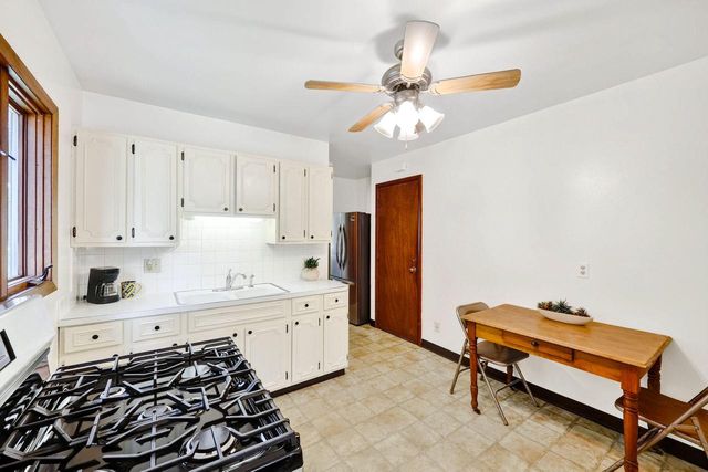 174 Farrell STREET, Madison, WI 53714