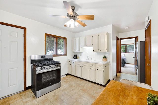 174 Farrell STREET, Madison, WI 53714