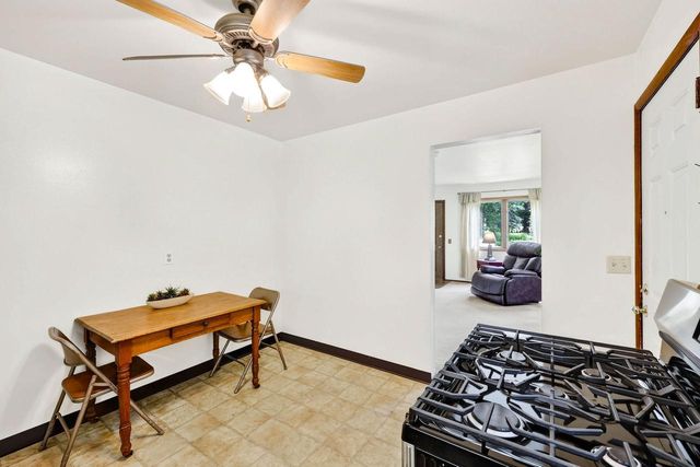 174 Farrell STREET, Madison, WI 53714
