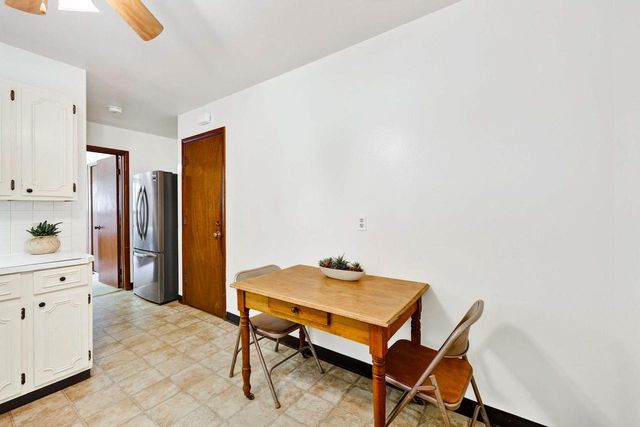 174 Farrell STREET, Madison, WI 53714