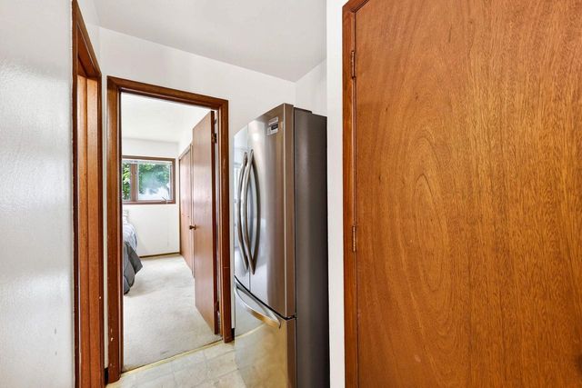 174 Farrell STREET, Madison, WI 53714